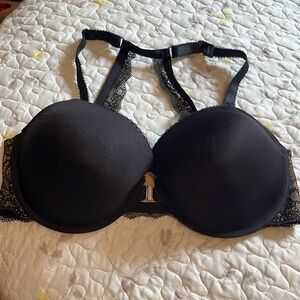 Torrid Bra • NWT • 44D